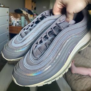 Nike Airmax 97